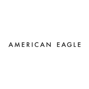 American Eagle. Pulsa aquí para ver productos.