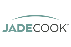 Jade Cook: Baterías y Electrodomésticos para una cocina saludable