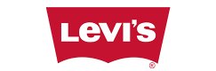 Levis.