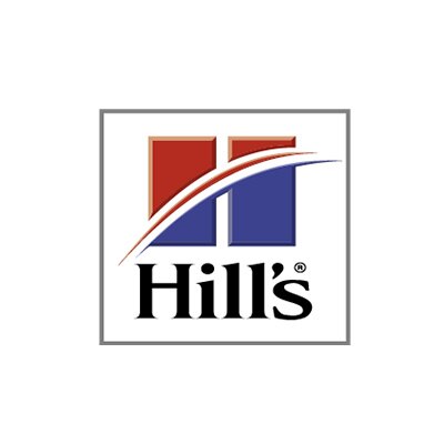 Hills. Pulsa aquí para ver productos. 