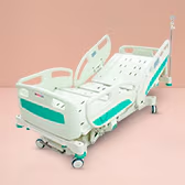 Camilla. Pulsa aquí para ver productos.