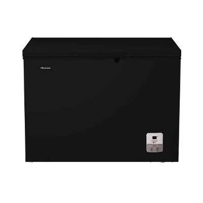 Congeladores. Pulsa aquí para comprar.