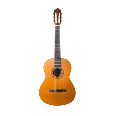 Guitarra acústica. Pulsa aquí para ver más.