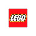 Lego. Pulsa aquí para ver productos.