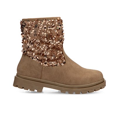 Calzado infantil. Pulsa aquí para comprar.