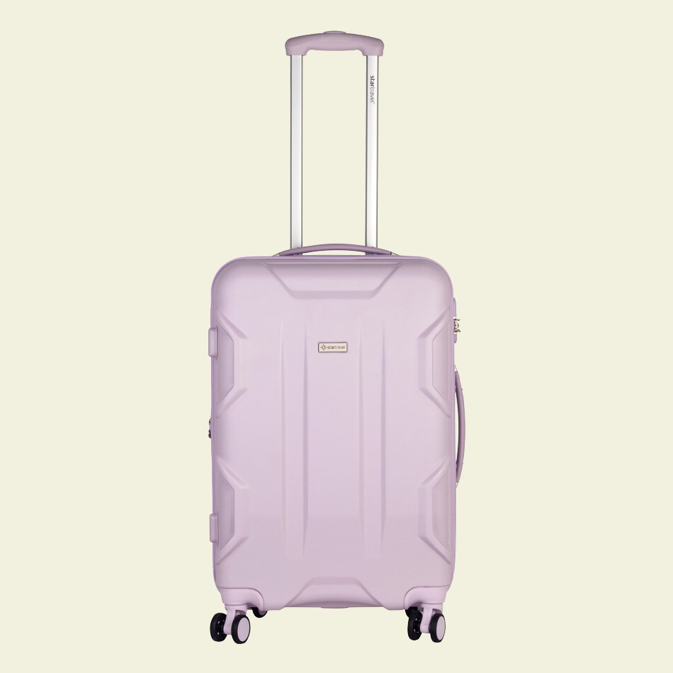 Maletas mejores vendidas de Startravel. Pulsa aquí para elegir la tuya. 