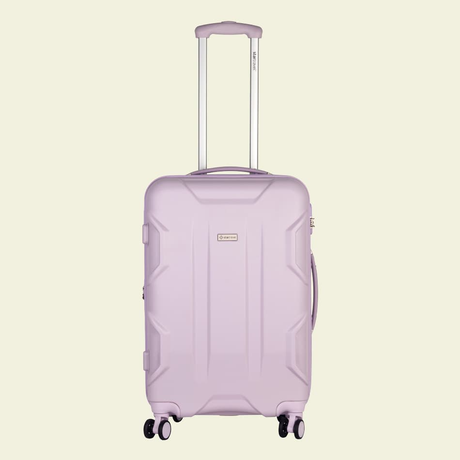 Maletas mejores vendidas de Startravel. Pulsa aquí para elegir la tuya.