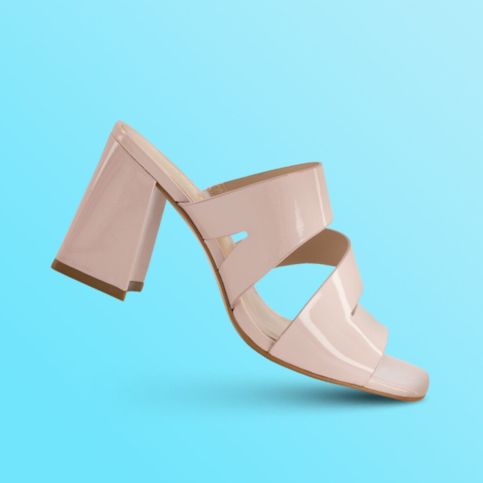 Sandalias Andrea. Pulsa aquí para ver modelos disponibles.