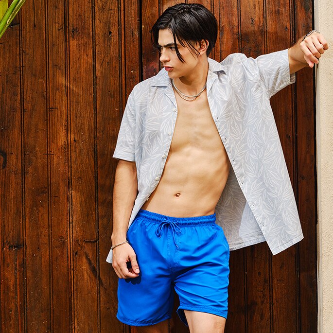 Playero. Pulsa aquí para ver productos.