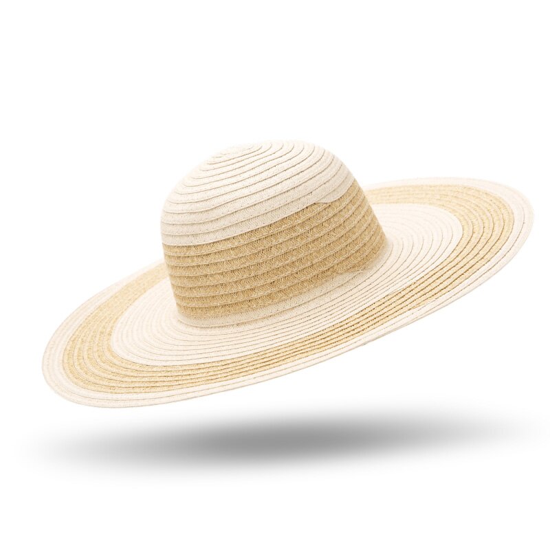 Artículos de temporada. Pulsa aquí para conocerlos. 