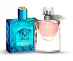 perfumes-y-fragancias