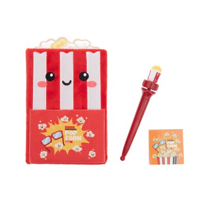 Accesorios. Pulsa aquí para comprar.