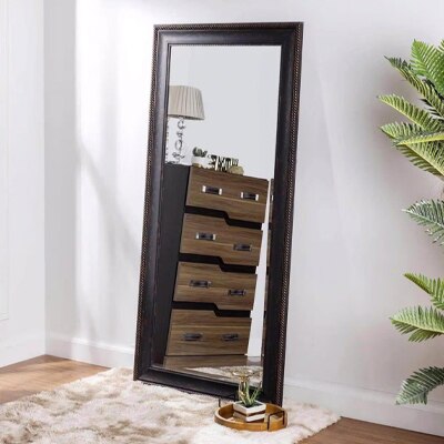 Cuadros y espejos. Pulsa aquí para comprar.