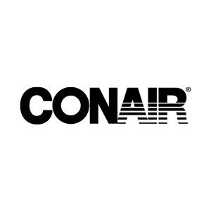 Conair. Pulsa aquí para ver productos de la marca.