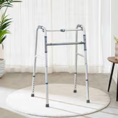 Andadera. Pulsa aquí para ver productos.