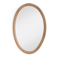 Espejos. Pulsa aquí para descubrirlos.