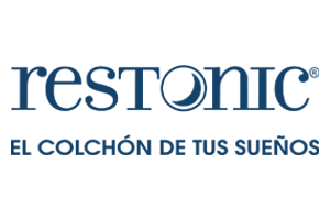 Colchones Restonic