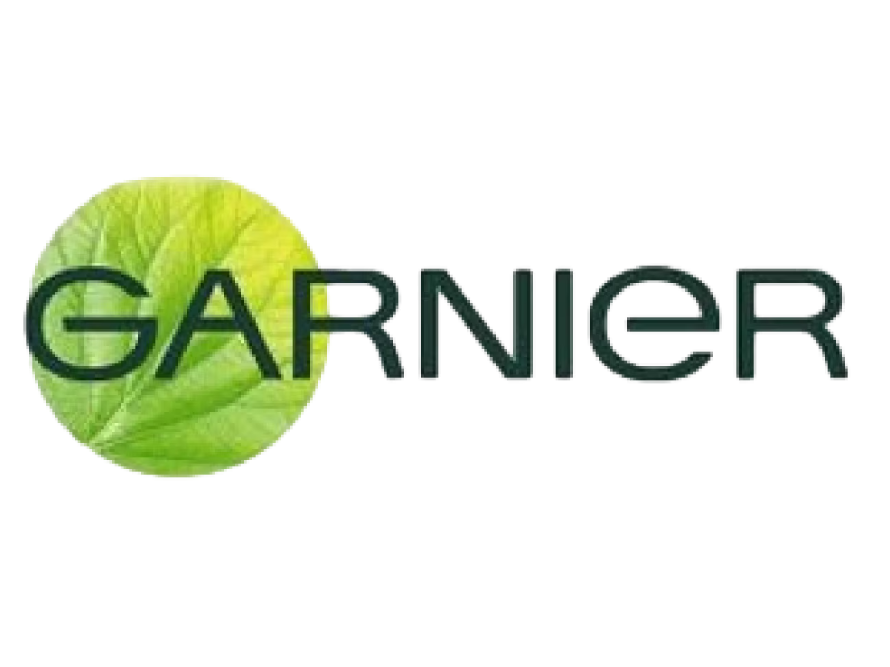 Pulsa aquí para ver productos Garnier