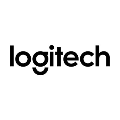 Logitech. Pulsa aquí para ver productos.