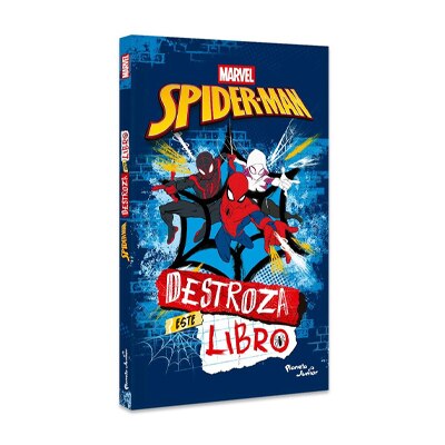 Mangas y cómics. Pulsa aquí para comprar. 