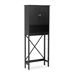 Pulsa aquí para ver organizadores para baño.