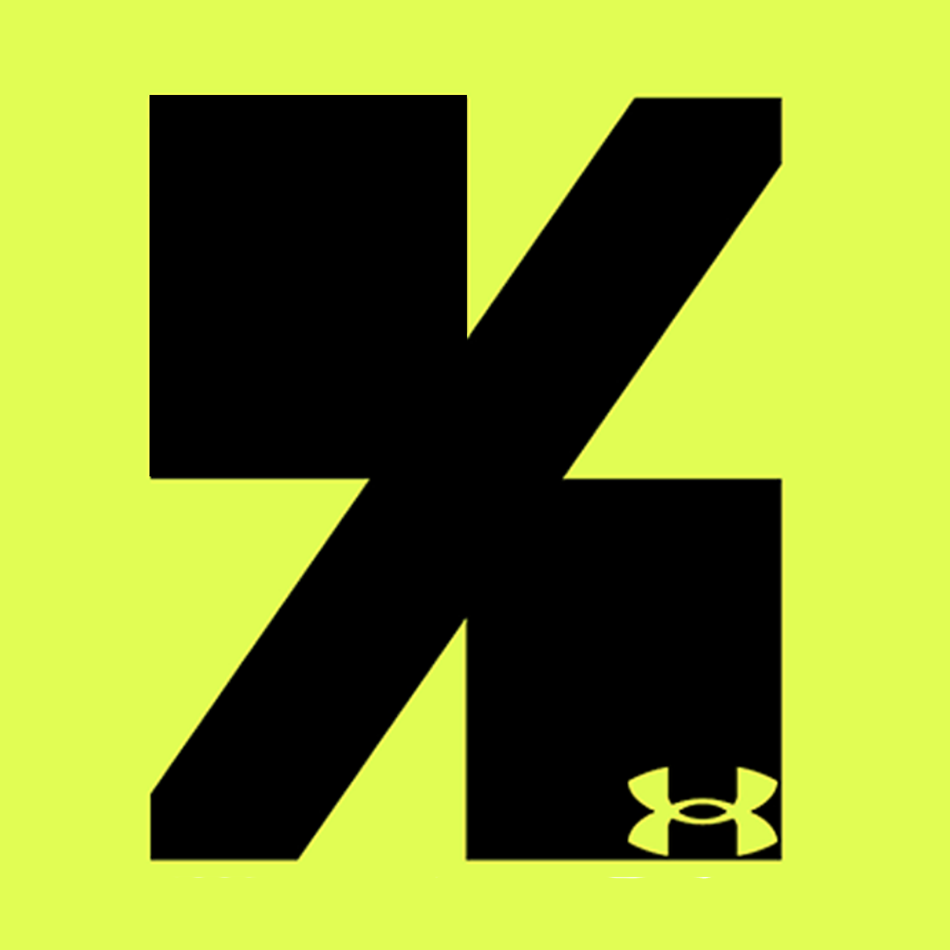 Descuentos en artículos Under Armour. Pulsa aquí para aprovechar.