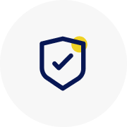 Icono Garantia Extendida