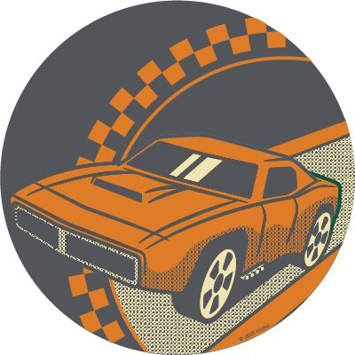 Vehiculos. Pulsa aquí para encontrar juguetes Mattel.