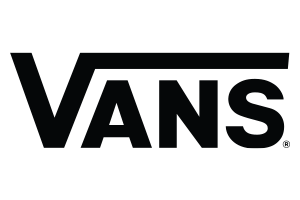 Expresa tu personalidad con Vans