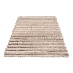 Tapetes. Pulsa aquí para elegir.