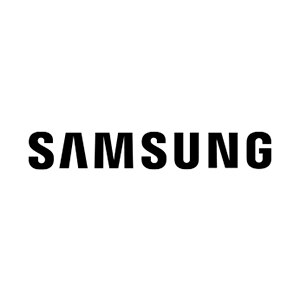 Samsung. Pulsa aquí para ver productos.