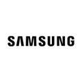 Samsung. Pulsa aquí para ver productos.