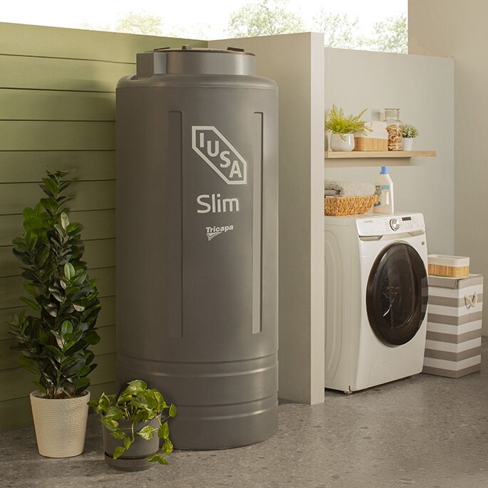 Tinacos. Pulsa aquí para ver productos.