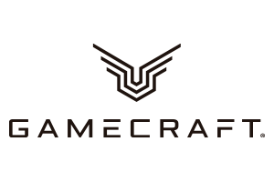 Gamecraft: Accesorios tecnológicos para gamers