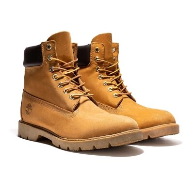 Calzado. Pulsa aquí para ver productos.