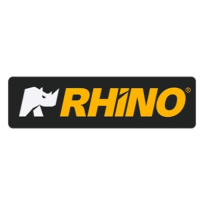 Rhino. Pulsa aquí para ver productos.
