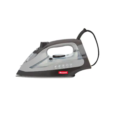 Planchas. Pulsa aquí para encontrar planchas de la marca Record.