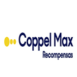 coppel-max