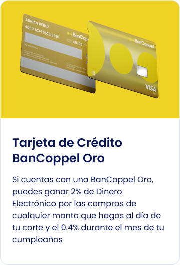 Tarjeta_de_Cre%CC%81dito_BanCoppel_Oro_