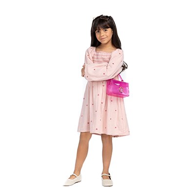 Ropa para niña. Pulsa aquí para comprar.