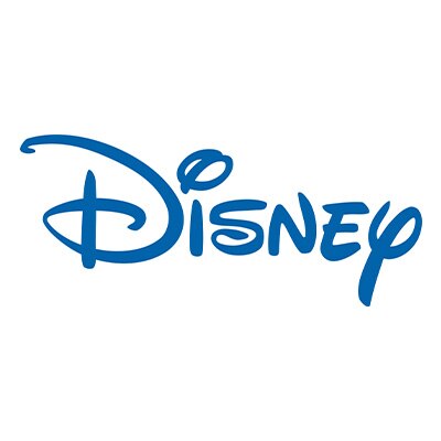 Disney. Pulsa aquí para ver productos.
