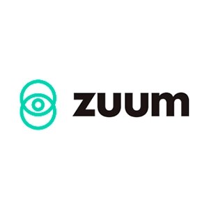 Zuum. Pulsa aquí para encontrar productos de la marca.