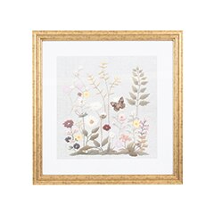 Decoración de pared. Pulsa aquí para conocerla.