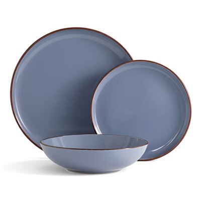 Vajillas. Pulsa aquí para comprar.