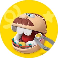 Manualidades. Pulsa aquí para ver variedad.