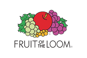 Fruit of the Loom: Ropa comoda para toda la familia