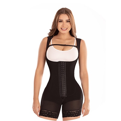 Fajas. Pulsa aquí para comprar.