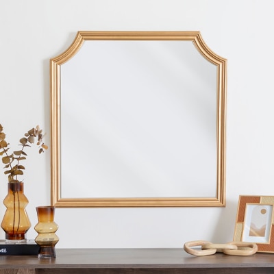 Espejos. Pulsa aquí para comprar.