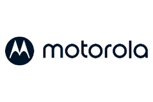 Conéctate al futuro con los dispositivos Motorola