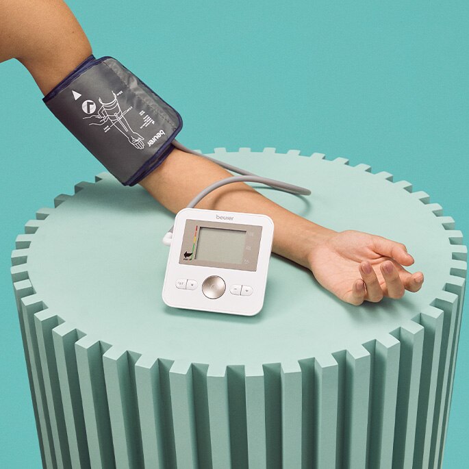 Medidores de presión. Pulsa aquí para ver productos.